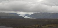 PICTURES/Skaftafell Glacier/t_20210916_142301.jpg